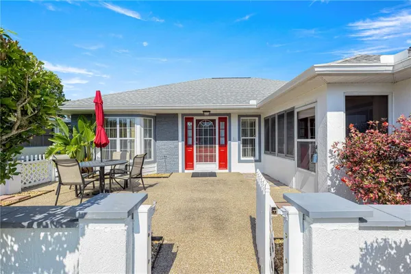 Property Slideshow image 2 of 54 | 6758 sw 114th street rd, Ocala, FL, 34476