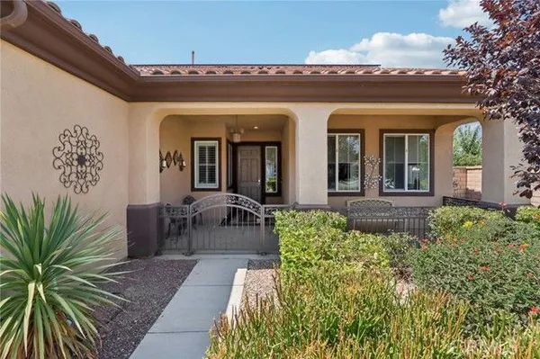 Property Slideshow image 3 of 69 | 5206 corte del cabo, Hemet, CA, 92545