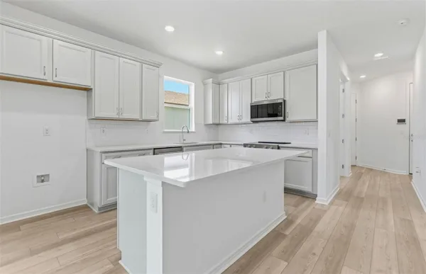 Property Slideshow image 3 of 35 | 5346 sw 86th court rd, Ocala, FL, 34481