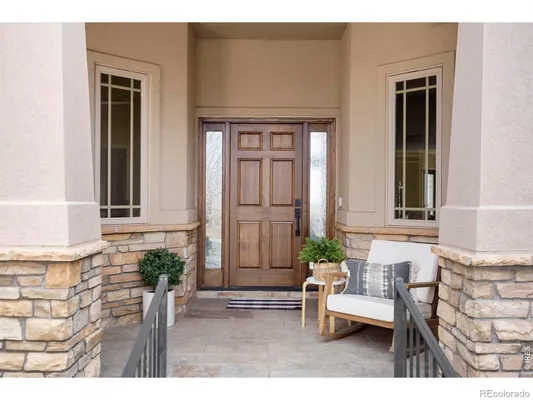 Property Slideshow image 3 of 44 | 6482 half moon bay dr, Windsor, CO, 80550