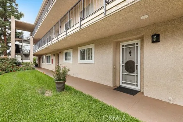 Property Slideshow image 2 of 30 | 3366 punta alta 1c, Laguna Woods, CA, 92637
