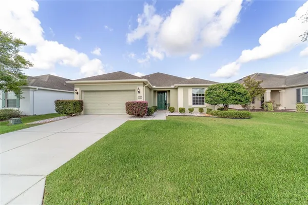 Property Slideshow image 3 of 44 | 7346 sw 101st ct, Ocala, FL, 34481