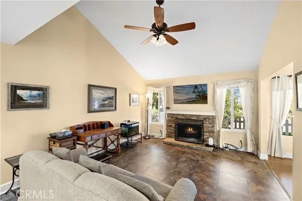 Property Slideshow image 3 of 61 | 28418 buena vis, Mission Viejo, CA, 92692