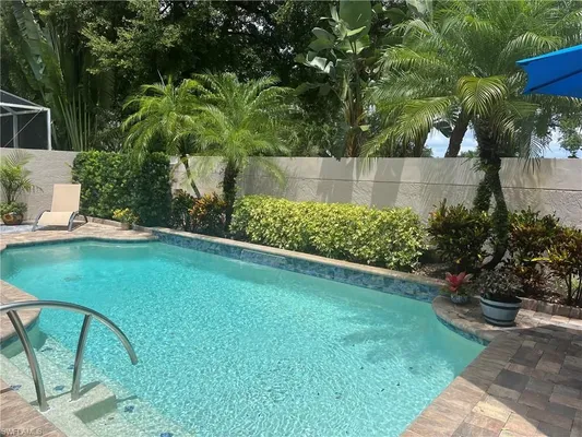 Property Slideshow image 3 of 5 | 128 livermore ln, Naples, FL, 34119