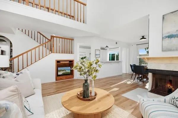 Property Slideshow image 2 of 51 | 7013 lavender way, Carlsbad, CA, 92011