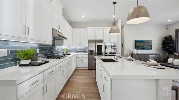 Property Slideshow image 3 of 27 | 24580 camino canoa, Valencia, CA, 91354