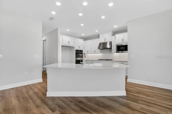 Property Slideshow image 2 of 36 | 656 junonia blvd, New Smyrna Beach, FL, 32168