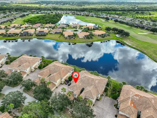 Property Slideshow image 2 of 57 | 1360 emerald dunes dr, Sun City Center, FL, 33573