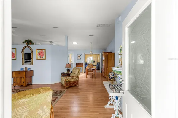Property Slideshow image 3 of 55 | 6046 sw 98 loop, Ocala, FL, 34476