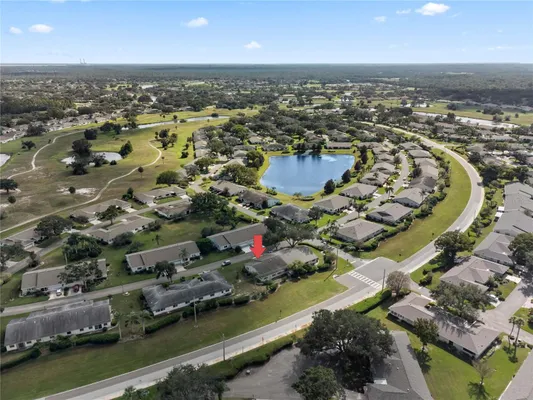 Property Slideshow image 3 of 55 | 2329 lancaster dr, Sun City Center, FL, 33573