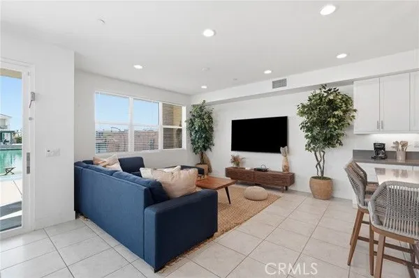 Property Slideshow image 2 of 51 | 84675 lago breeza dr, Indio, CA, 92203