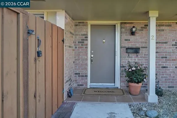 Property Slideshow image 2 of 47 | 2101 ptarmigan dr 2, Walnut Creek, CA, 94595