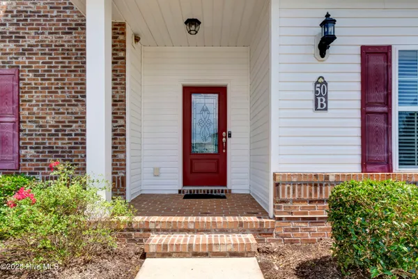 Property Slideshow image 3 of 61 | 8855 radcliff dr 50b, Calabash, NC, 28467