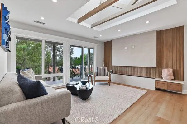 Property Slideshow image 2 of 35 | 661 avenida sevilla unit o o, Laguna Woods, CA, 92637