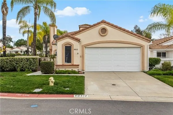 Property Slideshow image 2 of 45 | 40412 via amapola, Murrieta, CA, 92562