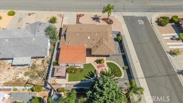 Property Slideshow image 2 of 35 | 25891 sun city blvd, Sun City, CA, 92586