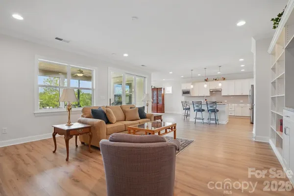 Property Slideshow image 2 of 43 | 5247 looking glass trl, Denver, NC, 28037