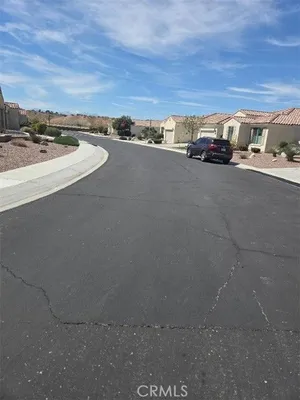 Property Slideshow image 2 of 11 | 18924 vinca cir, Apple Valley, CA, 92308