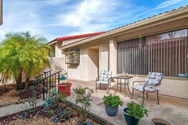 Property Slideshow image 2 of 12 | 1972 irisdale ct, Encinitas, CA, 92024