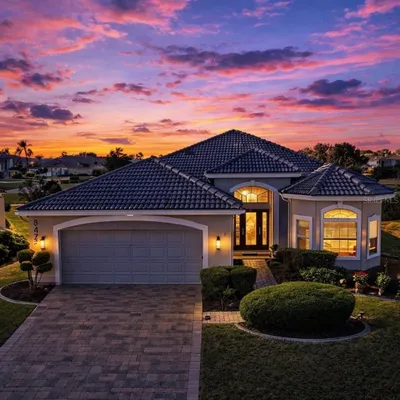 Property Slideshow image 2 of 64 | 8472 maybelle dr, Weeki Wachee, FL, 34613