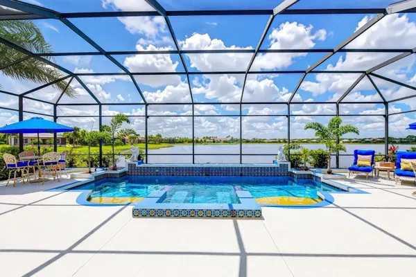 Property Slideshow image 3 of 56 | 5056 ruby flats dr, Wimauma, FL, 33598