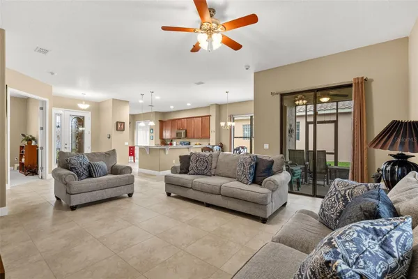 Property Slideshow image 3 of 41 | 661 carmel ln, Poinciana, FL, 34759