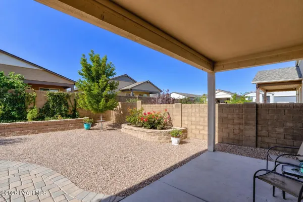 Property Slideshow image 3 of 29 | 1355 towhee trl, Prescott, AZ, 86305