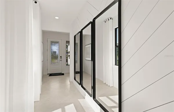 Property Slideshow image 3 of 24 | 5011 coastal oak ct, Lakewood Ranch, FL, 34211