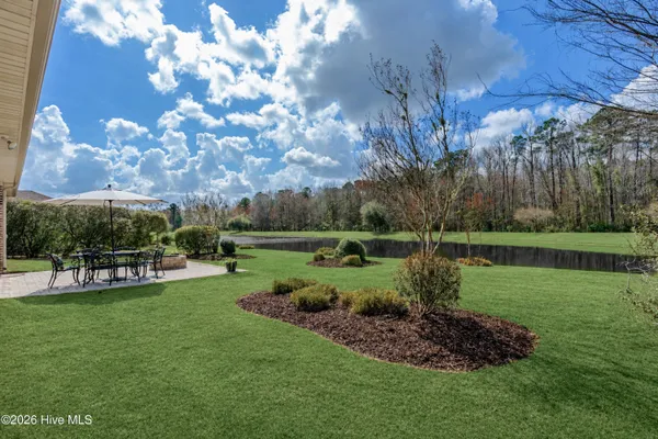 Property Slideshow image 2 of 72 | 1092 leesburg dr, Leland, NC, 28451