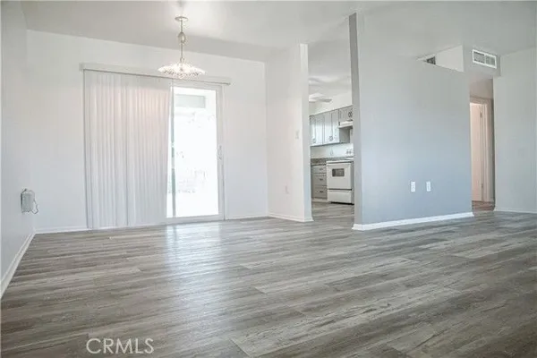 Property Slideshow image 3 of 18 | 28653 pebble bch, Menifee, CA, 92586