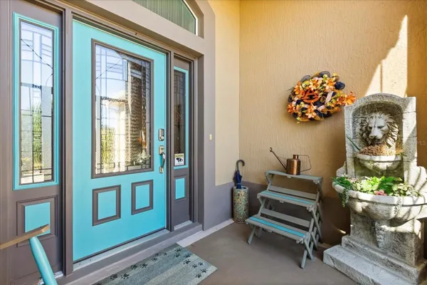 Property Slideshow image 2 of 36 | 2611 jupiter way, The Villages, FL, 32163