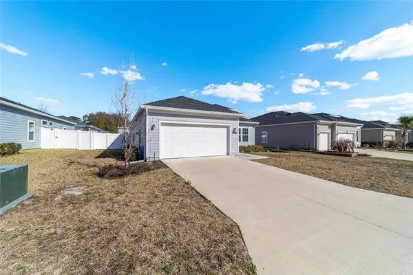 Property Slideshow image 3 of 27 | 7451 sw 76th ter, Ocala, FL, 34481