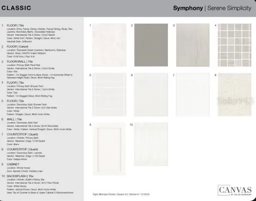 Property Slideshow image 3 of 36 | 3129 alba cir, Bradenton, FL, 34211