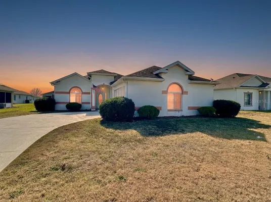 Property Slideshow image 3 of 36 | 5500 nw 26th ln, Ocala, FL, 34482