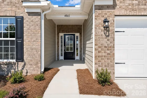 Property Slideshow image 3 of 31 | 4861 good day dr 28, Lancaster, SC, 29720