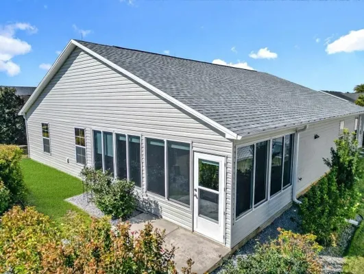 Property Slideshow image 3 of 37 | 3435 inverary ave, The Villages, FL, 32163