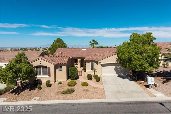 Property Slideshow image 2 of 50 | 1691 wellington springs ave, Henderson, NV, 89052