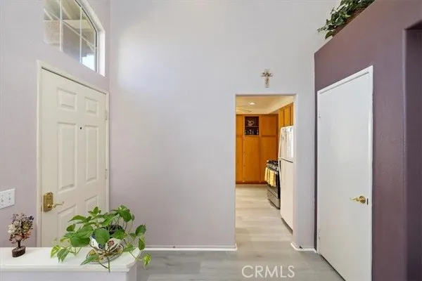 Property Slideshow image 3 of 36 | 5509 rodriguez ave, Banning, CA, 92220