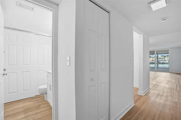 Property Slideshow image 3 of 30 | 7420 bay island dr 175, South Pasadena, FL, 33707