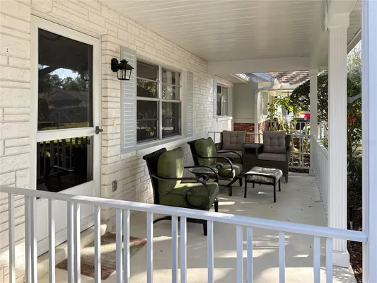 Property Slideshow image 2 of 22 | 8753 sw 91st st b, Ocala, FL, 34481