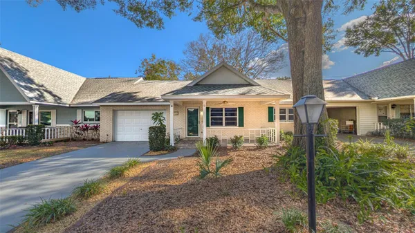 Property Slideshow image 2 of 30 | 9357 sw 82nd ter c, Ocala, FL, 34481