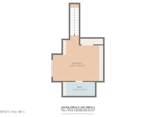 Property Slideshow image 2 of 78 | 4255 ashfield pl, Southport, NC, 28461