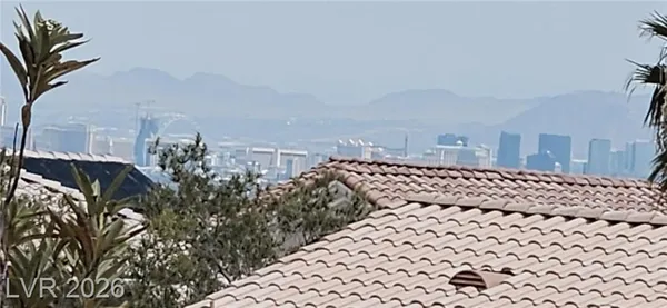 Property Slideshow image 2 of 27 | 2352 hot river st, Las Vegas, NV, 89139