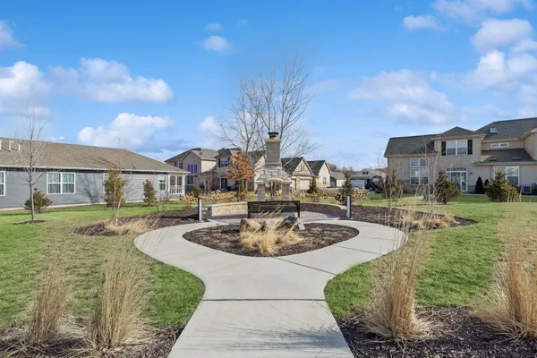 Property Slideshow image 2 of 19 | 2956 harnish dr, Algonquin, IL, 60102