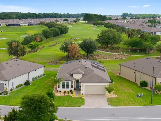 Property Slideshow image 2 of 81 | 5481 sw 92nd avenue rd, Ocala, FL, 34481