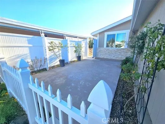 Property Slideshow image 3 of 73 | 38315 via taffia, Murrieta, CA, 92563