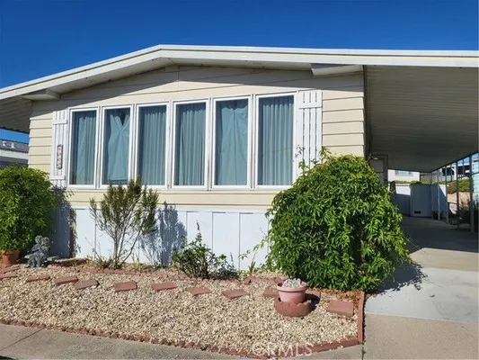 Property Slideshow image 2 of 8 | 808 innesley dr 261, Arroyo Grande, CA, 93420
