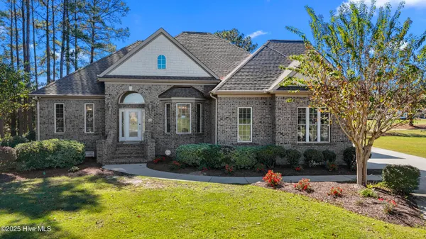 Property Slideshow image 3 of 71 | 433 crow creek dr, Calabash, NC, 28467