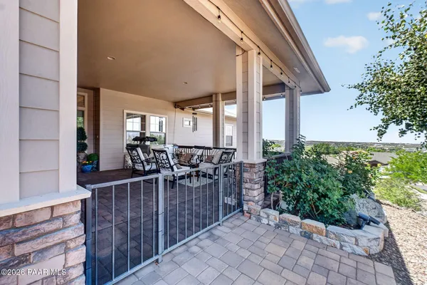 Property Slideshow image 3 of 62 | 2914 n flying dream st, Prescott, AZ, 86301
