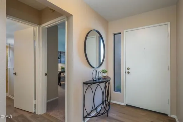 Property Slideshow image 3 of 33 | 35206 village 35, Camarillo, CA, 93012